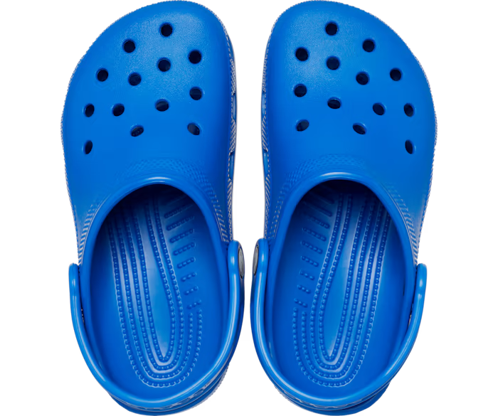 crocs-gallery-color:blue bolt; color:Blue Bolt; alt:ALT120; file:206991_4KZ-ALT120