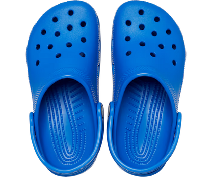 crocs-gallery-color:blue bolt; color:Blue Bolt; alt:ALT120; file:206991_4KZ-ALT120