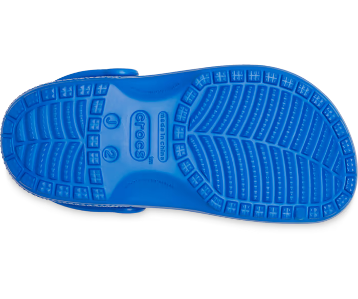 crocs-gallery-color:blue bolt; color:Blue Bolt; alt:ALT130; file:206991_4KZ-ALT130