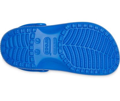 crocs-gallery-color:blue bolt; color:Blue Bolt; alt:ALT130; file:206991_4KZ-ALT130