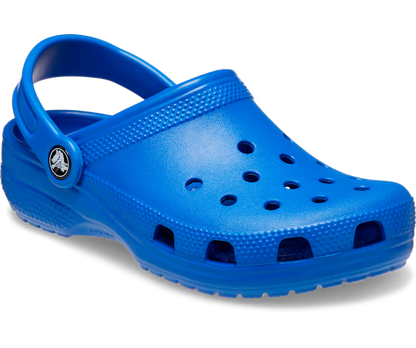 crocs-gallery-color:blue bolt; color:Blue Bolt; alt:ALT140; file:206991_4KZ-ALT140