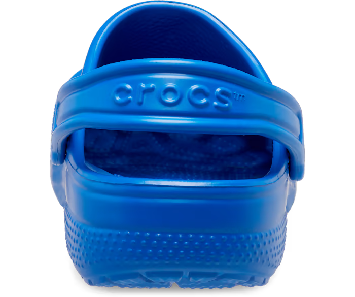crocs-gallery-color:blue bolt; color:Blue Bolt; alt:ALT160; file:206991_4KZ-ALT160