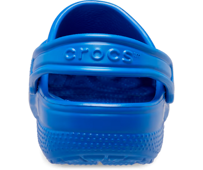 crocs-gallery-color:blue bolt; color:Blue Bolt; alt:ALT160; file:206991_4KZ-ALT160