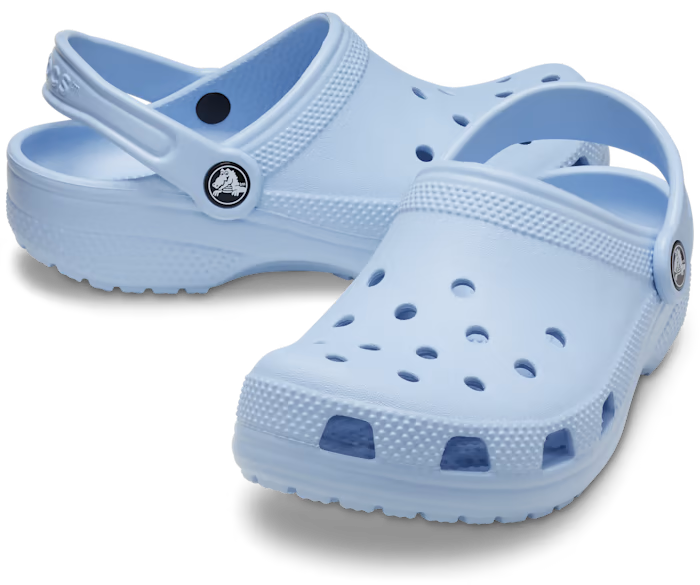 crocs-gallery-color:blue calcite; color:Blue Calcite; alt:ALT110; file:206991_4NS-ALT110