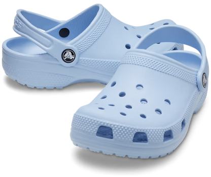 crocs-gallery-color:blue calcite; color:Blue Calcite; alt:ALT110; file:206991_4NS-ALT110