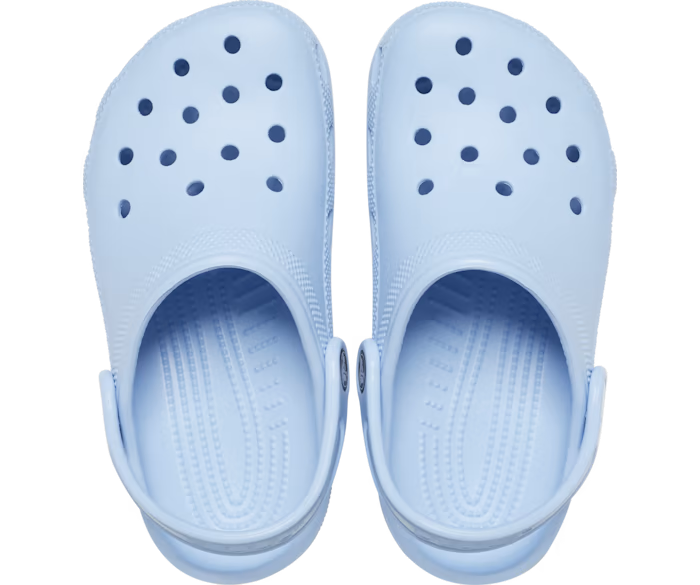 crocs-gallery-color:blue calcite; color:Blue Calcite; alt:ALT120; file:206991_4NS-ALT120