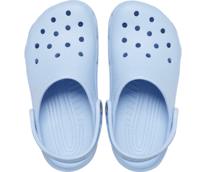 crocs-gallery-color:blue calcite; color:Blue Calcite; alt:ALT120; file:206991_4NS-ALT120