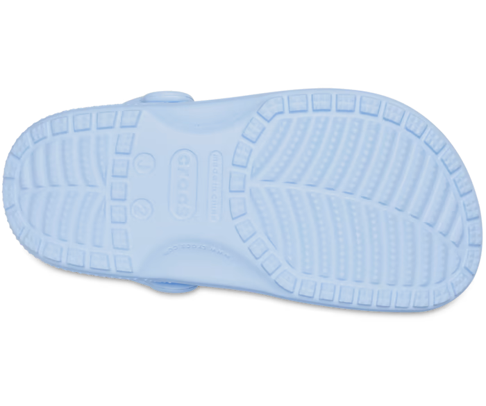 crocs-gallery-color:blue calcite; color:Blue Calcite; alt:ALT130; file:206991_4NS-ALT130