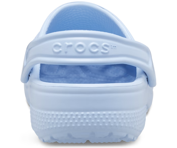 crocs-gallery-color:blue calcite; color:Blue Calcite; alt:ALT160; file:206991_4NS-ALT160