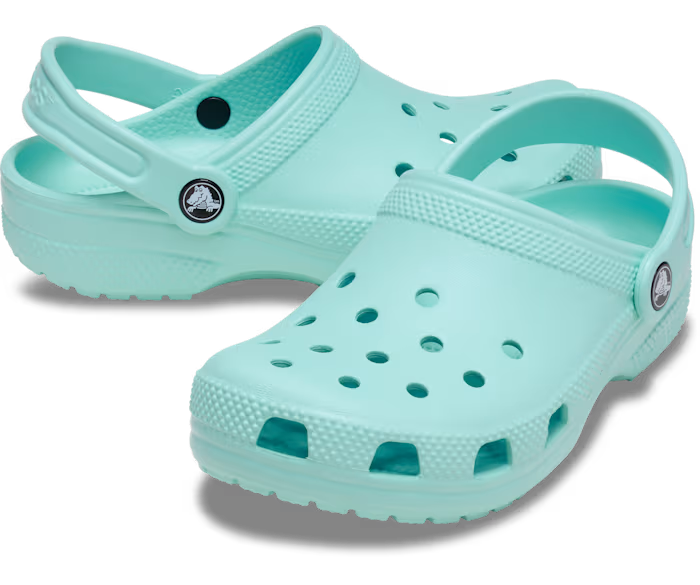 crocs-gallery-color:aquamarine; color:Aquamarine; alt:ALT110; file:206991_4PD-ALT110
