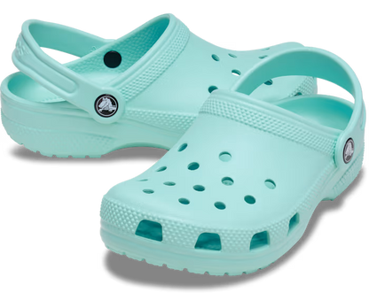 crocs-gallery-color:aquamarine; color:Aquamarine; alt:ALT110; file:206991_4PD-ALT110