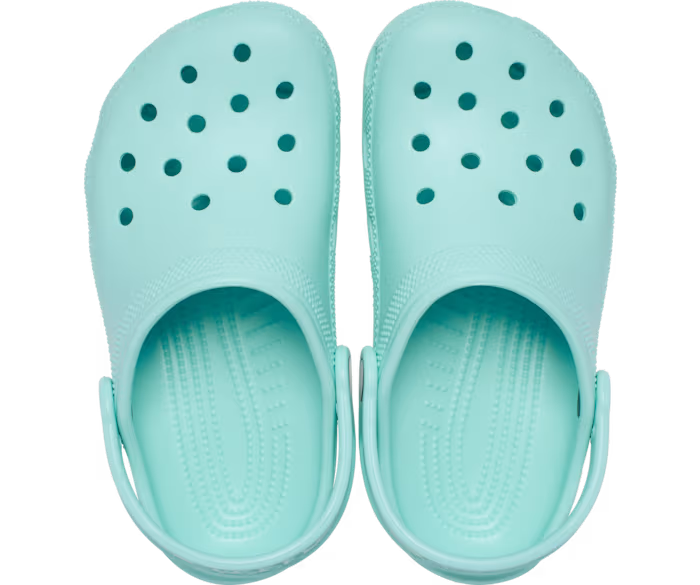 crocs-gallery-color:aquamarine; color:Aquamarine; alt:ALT120; file:206991_4PD-ALT120