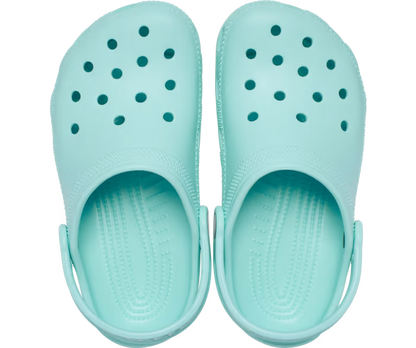 crocs-gallery-color:aquamarine; color:Aquamarine; alt:ALT120; file:206991_4PD-ALT120