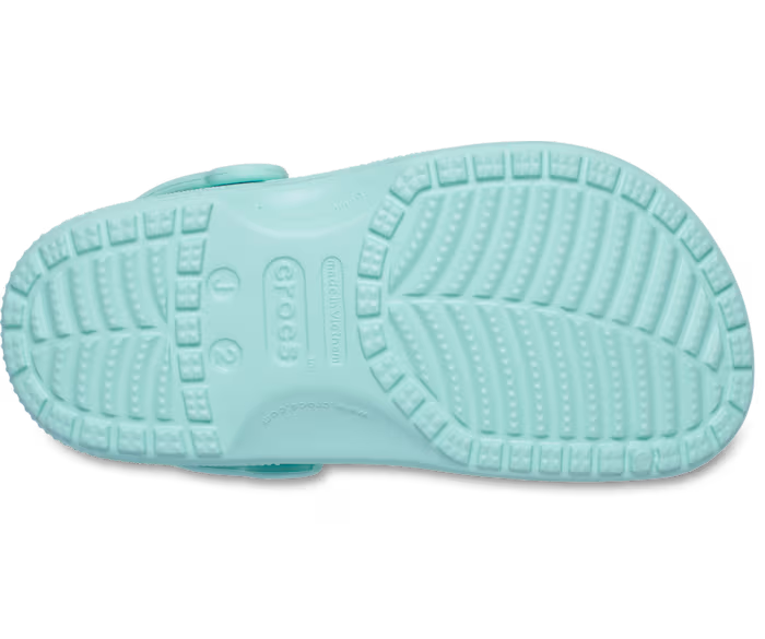 crocs-gallery-color:aquamarine; color:Aquamarine; alt:ALT130; file:206991_4PD-ALT130