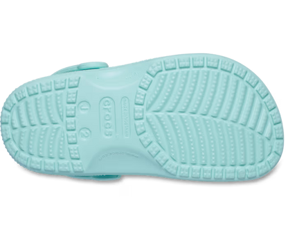crocs-gallery-color:aquamarine; color:Aquamarine; alt:ALT130; file:206991_4PD-ALT130