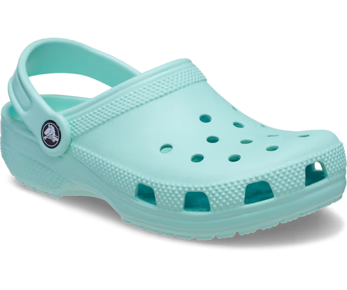 crocs-gallery-color:aquamarine; color:Aquamarine; alt:ALT140; file:206991_4PD-ALT140