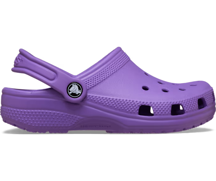 crocs-gallery-color:purple; color:Purple; alt:ALT100; file:206991_510-ALT100