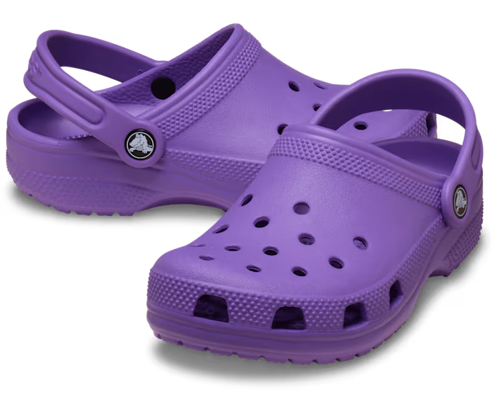 crocs-gallery-color:purple; color:Purple; alt:ALT110; file:206991_510-ALT110