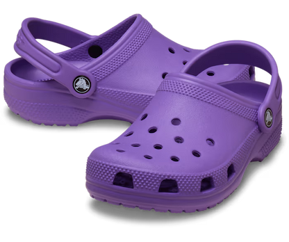 crocs-gallery-color:purple; color:Purple; alt:ALT110; file:206991_510-ALT110