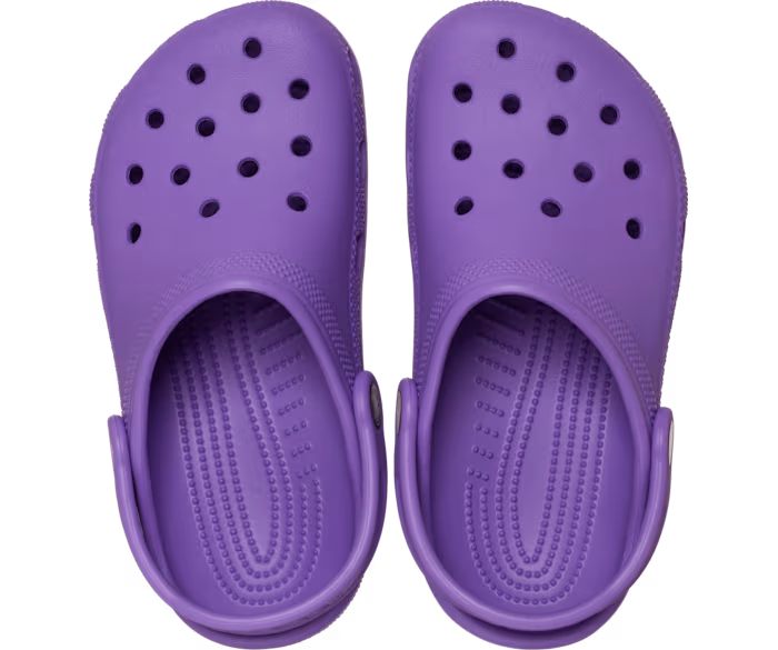 crocs-gallery-color:purple; color:Purple; alt:ALT120; file:206991_510-ALT120