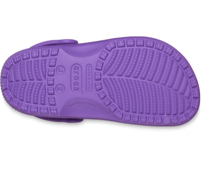 crocs-gallery-color:purple; color:Purple; alt:ALT130; file:206991_510-ALT130