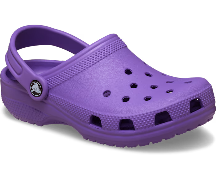 crocs-gallery-color:purple; color:Purple; alt:ALT140; file:206991_510-ALT140