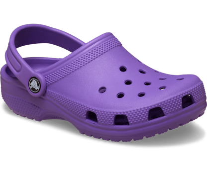 crocs-gallery-color:purple; color:Purple; alt:ALT140; file:206991_510-ALT140
