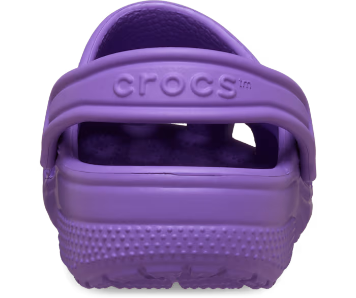crocs-gallery-color:purple; color:Purple; alt:ALT160; file:206991_510-ALT160