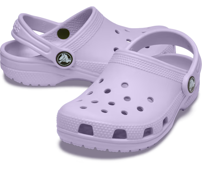 crocs-gallery-color:lavender; color:Lavender; alt:ALT110; file:206991_530-ALT110