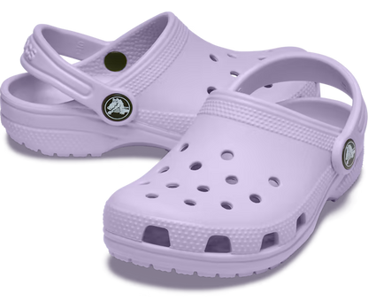crocs-gallery-color:lavender; color:Lavender; alt:ALT110; file:206991_530-ALT110