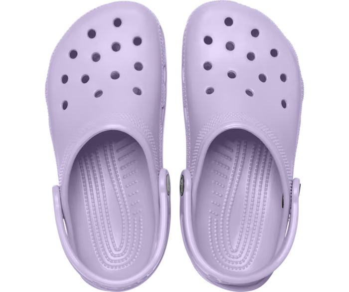 crocs-gallery-color:lavender; color:Lavender; alt:ALT120; file:206991_530-ALT120