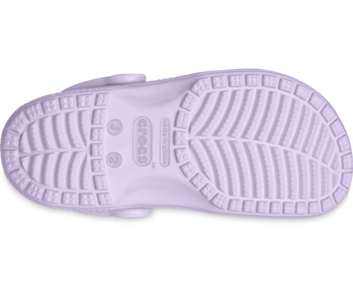 crocs-gallery-color:lavender; color:Lavender; alt:ALT130; file:206991_530-ALT130