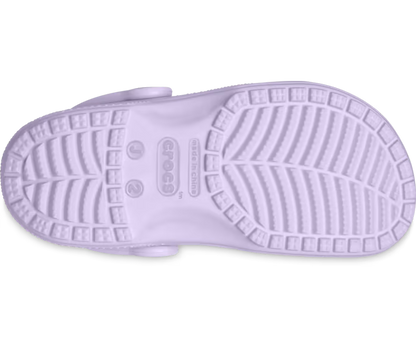 crocs-gallery-color:lavender; color:Lavender; alt:ALT130; file:206991_530-ALT130
