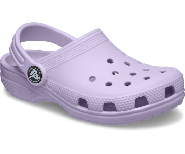 crocs-gallery-color:lavender; color:Lavender; alt:ALT140; file:206991_530-ALT140