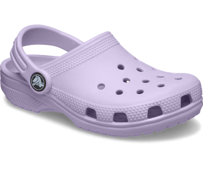 crocs-gallery-color:lavender; color:Lavender; alt:ALT140; file:206991_530-ALT140