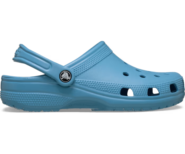crocs-gallery-color:elite blue; color:Elite Blue; alt:ALT100; file:206991_5DU-ALT100
