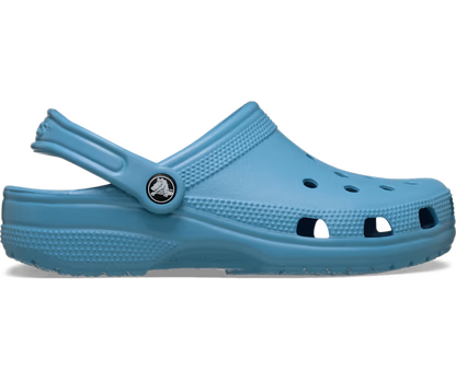 crocs-gallery-color:elite blue; color:Elite Blue; alt:ALT100; file:206991_5DU-ALT100