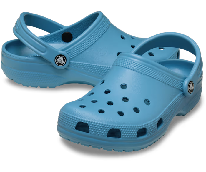 crocs-gallery-color:elite blue; color:Elite Blue; alt:ALT110; file:206991_5DU-ALT110