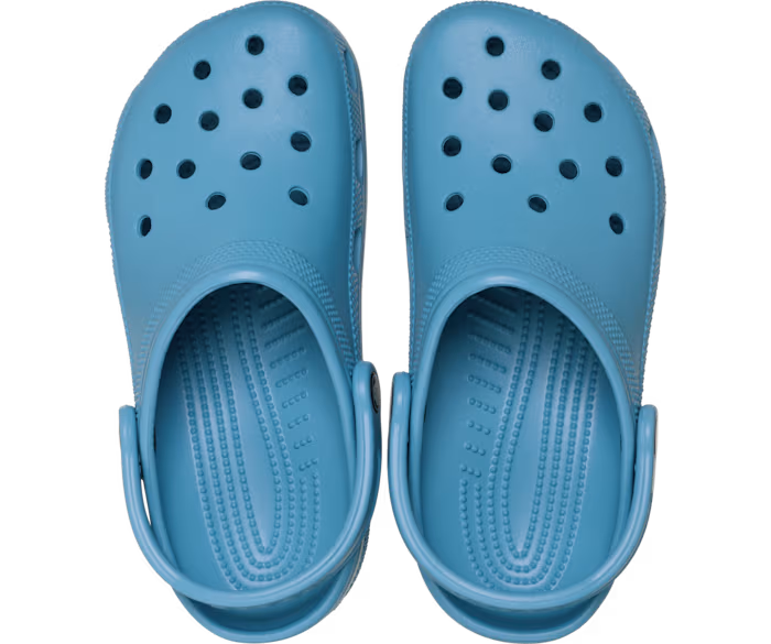 crocs-gallery-color:elite blue; color:Elite Blue; alt:ALT120; file:206991_5DU-ALT120