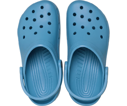 crocs-gallery-color:elite blue; color:Elite Blue; alt:ALT120; file:206991_5DU-ALT120