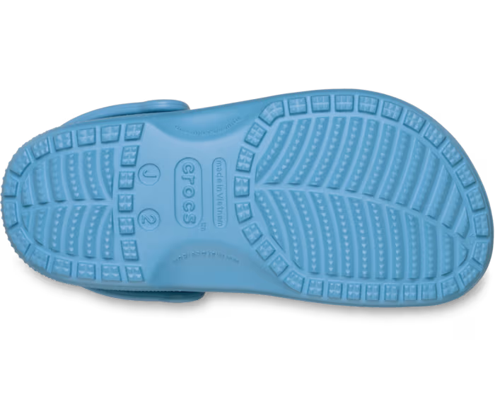 crocs-gallery-color:elite blue; color:Elite Blue; alt:ALT130; file:206991_5DU-ALT130