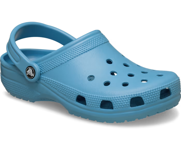 crocs-gallery-color:elite blue; color:Elite Blue; alt:ALT140; file:206991_5DU-ALT140