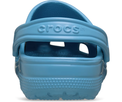 crocs-gallery-color:elite blue; color:Elite Blue; alt:ALT160; file:206991_5DU-ALT160