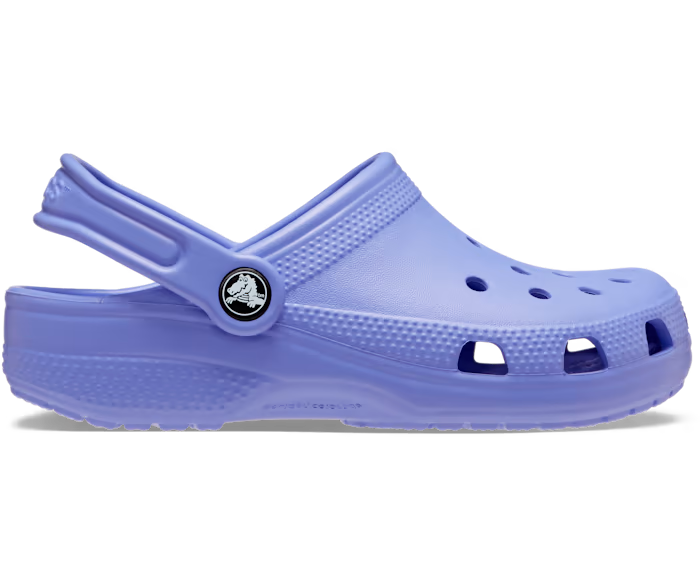 crocs-gallery-color:digital violet; color:Digital Violet; alt:ALT100; file:206991_5PY-ALT100