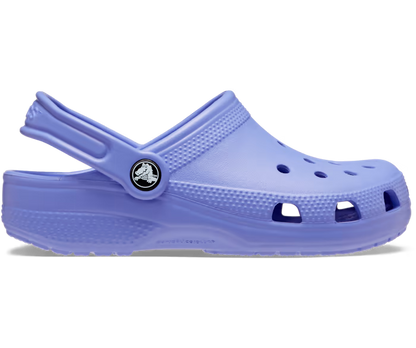 crocs-gallery-color:digital violet; color:Digital Violet; alt:ALT100; file:206991_5PY-ALT100