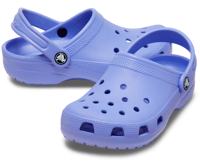 crocs-gallery-color:digital violet; color:Digital Violet; alt:ALT110; file:206991_5PY-ALT110