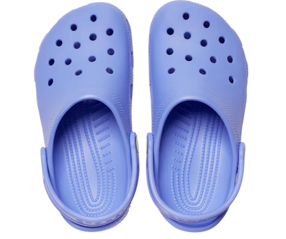 crocs-gallery-color:digital violet; color:Digital Violet; alt:ALT120; file:206991_5PY-ALT120