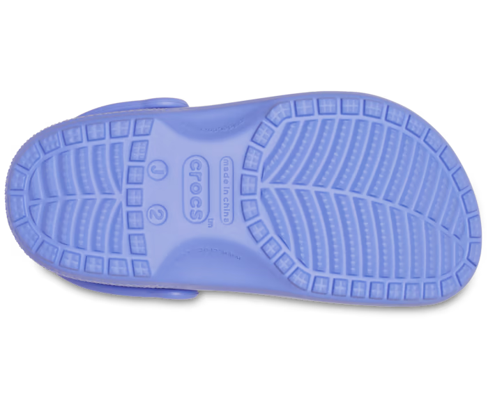 crocs-gallery-color:digital violet; color:Digital Violet; alt:ALT130; file:206991_5PY-ALT130