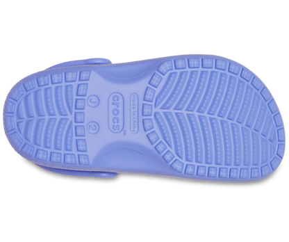 crocs-gallery-color:digital violet; color:Digital Violet; alt:ALT130; file:206991_5PY-ALT130