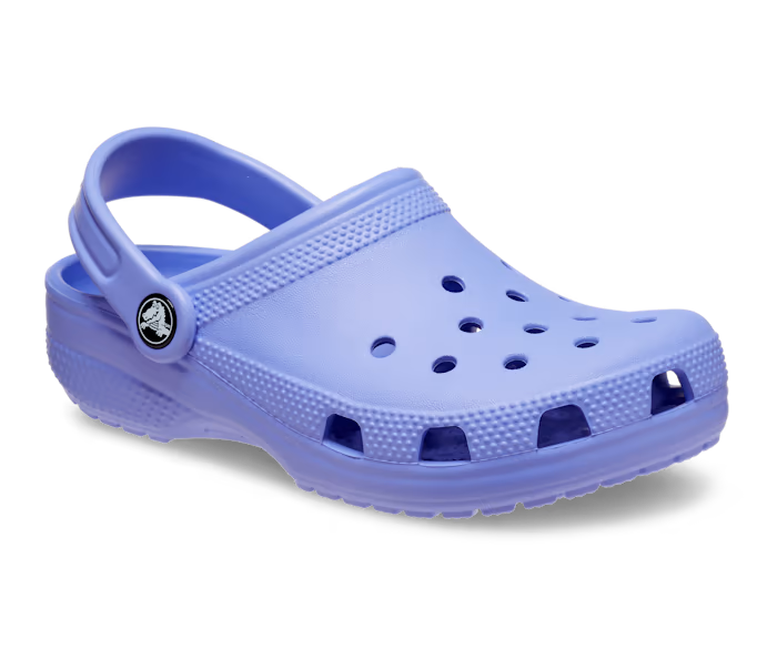 crocs-gallery-color:digital violet; color:Digital Violet; alt:ALT140; file:206991_5PY-ALT140